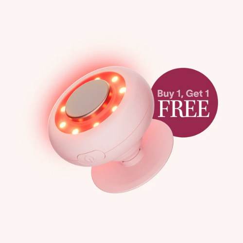 2-in-1 Skincare Mini
